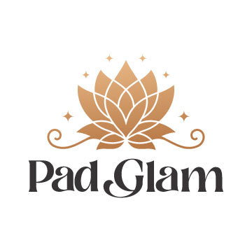Pad Glam